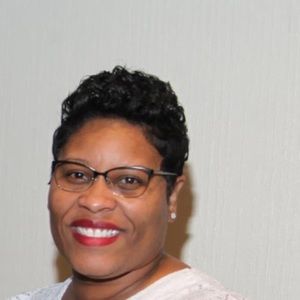 Meet your Posher, Lashanna